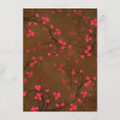 Mooie richtingen informatiekaartje (Achterkant)