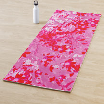 Mooie Rode Bloemen