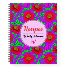 Mooie Rode Chic Rozen | Elegant Bloemen Recept