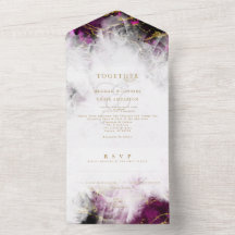 Mooie rode granaat kristalgeode