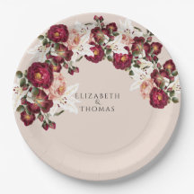 Mooie rode roze rozen witte lilies bindband