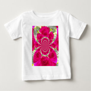Mooie rode rozen.jpg