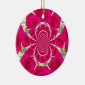 Mooie rode rozen.jpg keramisch ornament (Rechts)