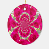 Mooie rode rozen.jpg keramisch ornament (Links)