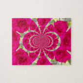 Mooie rode rozen.jpg legpuzzel (Horizontaal)