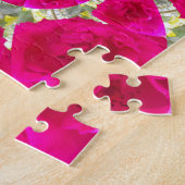 Mooie rode rozen.jpg legpuzzel (Zijkant)