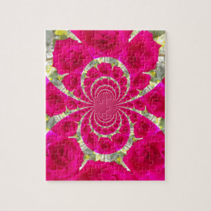 Mooie rode rozen.jpg legpuzzel