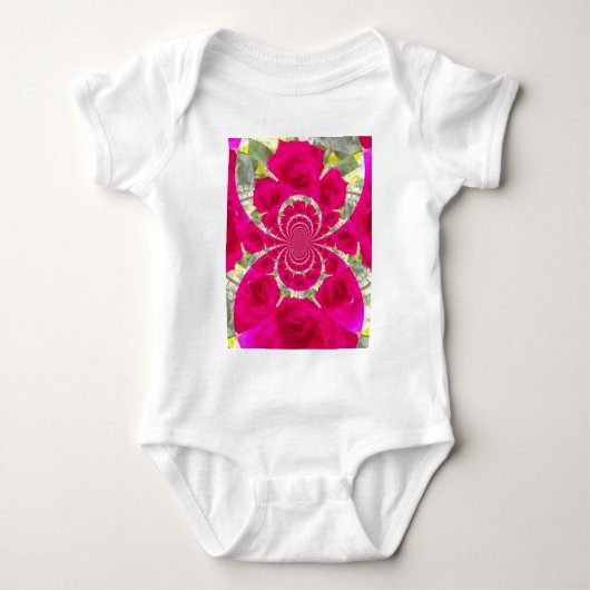 Mooie rode rozen.jpg romper (Voorkant)