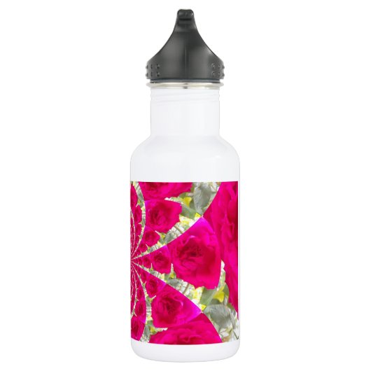 Mooie rode rozen.jpg waterfles  (Rechts)