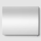 Mooie Romantische rozen van afgelopen dag Gastenboek (Achterkant)