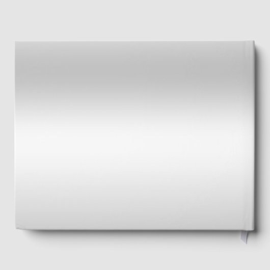 Mooie Romantische rozen van afgelopen dag Gastenboek (Achterkant)