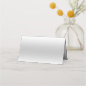 Mooie Romantische rozen van afgelopen dag Plaatskaartje (Achterkant)