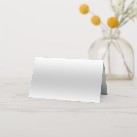 Mooie Romantische rozen van afgelopen dag Plaatskaartje (Achterkant)