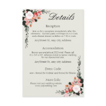 Mooie roze en witte blozende bloemige bijlage C