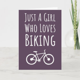 Mooie Roze Fietskaartjes Voor Baby Meisjes Kindere Kaart