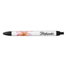 Mooie Roze Kath Golap Bloem Ontwerp