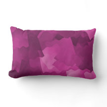Mooie roze kleur.....
