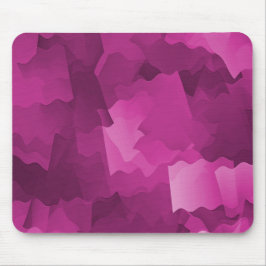 Mooie roze..... muismat