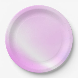 Mooie Roze Papieren Bord