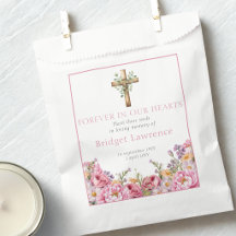 Mooie Roze Pioenrozen Funeralie Zaadpakket