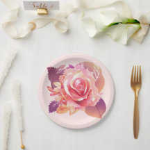 Mooie Roze Roze Roze Roze