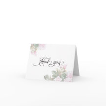 Mooie roze rozen rozen BarefootBride™