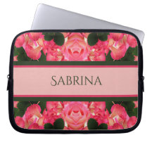 Mooie roze rozenolie voor het schilderen van elekt