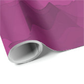 Mooie roze tinten..... cadeaupapier (Rol Hoek)