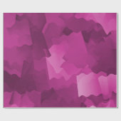Mooie roze tinten..... cadeaupapier (Vlak)