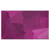 Mooie roze tinten..... stof (Fat Quarter)