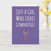 Mooie Roze Turnkaarten Voor Baby Meisjes Kids Kaart (Gele Bloem)