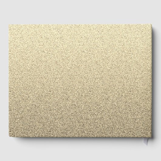 Mooie Roze & Witte Bloemige Trouwbord Gastenboek (Achterkant)