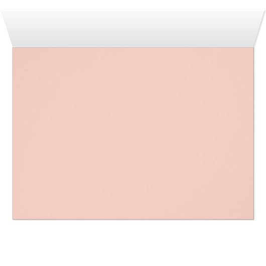 Mooie rozen (Binenzijde Horizontaal (Onderkant))