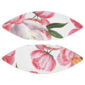 Mooie Rozen American Football (Panelen)