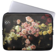 Mooie Rozen (door Joseph DeCamp)