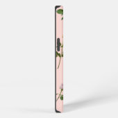 Mooie Rozen iPhone Hoesje (Rechterkant)
