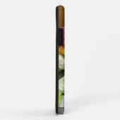 Mooie Rozen mobiele telefoontas Case-Mate iPhone Case (Achterkant/rechts)