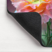 Mooie Rozen Muismat (Hoek)