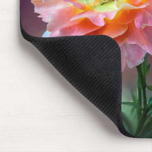 Mooie Rozen Muismat (Hoek)