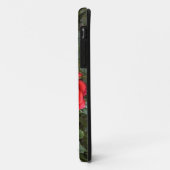 Mooie Rozen, Portland, Oregon Case-Mate iPhone Case (Achterkant/links)