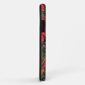 Mooie Rozen, Portland, Oregon Case-Mate iPhone Case (Achterkant/rechts)