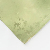 Mooie rugzak van Fleece Blanket (Hoek)