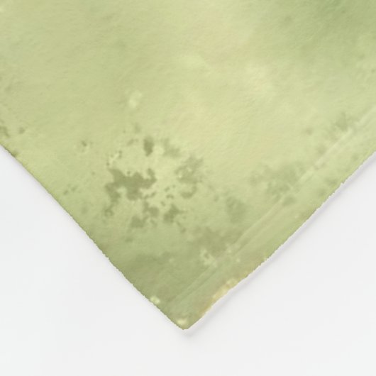 Mooie rugzak van Fleece Blanket (Hoek)