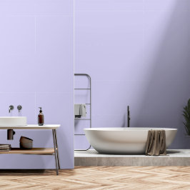 Mooie rustgevende lavendel orchidee kleur behang