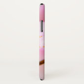 Mooie Sakura Cherry Blossom Case-Mate iPhone Case (Achterkant / rechts)