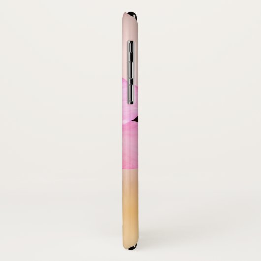 Mooie Sakura Cherry Blossom Case-Mate iPhone Case (Achterkant/links)