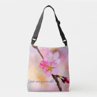 Mooie Sakura Cherry Blossom