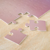 Mooie Sakura Cherry Blossom Legpuzzel (Zijkant)