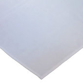 Mooie Sakura Cherry Blossom Tafelkleed (Gekanteld)