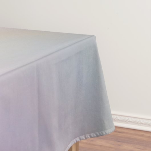 Mooie Sakura Cherry Blossom Tafelkleed (Voorbeeld)